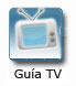 Gua TV