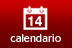 Calendario