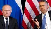 Obama exige a Putin que esclarezca lo ocurrido en Ucrania