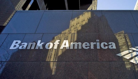 El Bank of America deberpagar una multa rcord de 12.500 millones por comercializar hipotecasbasura