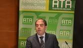 ATA: Hoy en Espaa hay menos falsos autnomos que antes de la crisis