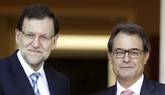 Rajoy: el Gobierno prepara 