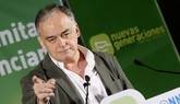 Gonzlez Pons asegura que Pedro Snchez se parece cada vez ms a Zapatero