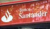 Senz de Santamara: 