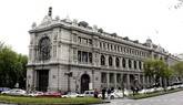 Conoca el Banco de Espaa las tarjetas fantasma de Caja Madrid?