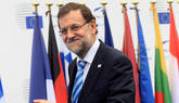 Rajoy pide a Europa un plan de 300.000 millones para crear empleo