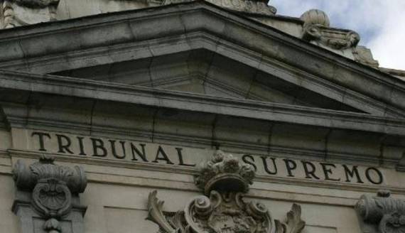El Supremo rechaza el recurso de la Generalidad y mantiene la suspensin de la consulta del TC