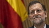 Rajoy comparecer este martes para valorar la consulta del 9N