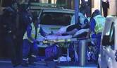 El secuestro de Sdney acaba con tres muertos y cuatro heridos