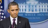 Obama armar a Ucrania y aprobar ms sanciones contra Rusia