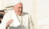 El Vaticano, la ONU y Lationamrica aplauden una decisin 