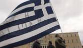 El FMI suspende el rescate griego hasta que haya nuevo gobierno