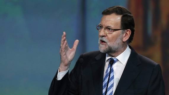 PP y PSOE ultiman el acuerdo contra el yihadismo y lo presentarn el lunes en el Congreso para su tramitacin