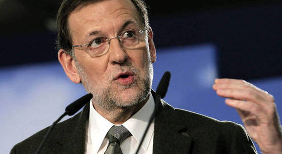 Expectacin ante el Comit del PP del lunes, donde se espera que Rajoy despeje dudas sobre los candidatos