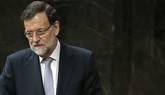 Rajoy cierra el debate mejorando su propia previsin de crecimiento