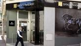 Banco Madrid atrapa a miles de clientes con su dinero bloqueado