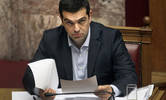 Grecia presenta una nueva lista de reformas que no incluye los puntos clave para los socios europeos