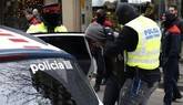 Los yihadistas detenidos en Catalua se disponan a atentar