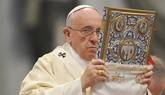 Turqua convoca al nuncio vaticano tras las palabras del Papa