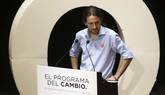 El sindicato de los tcnicos de Hacienda duda de la efectividad de las propuestas fiscales de Podemos