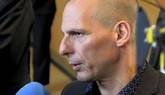 Varoufakis: o hay acuerdo en dos semanas o Grecia va a la quiebra