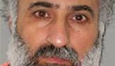 Iraq asegura que el 'nmero dos' de Estado Islmico ha muerto