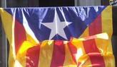 La Junta Electoral prohbe banderas independentistas en edificios pblicos
