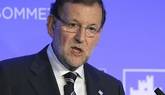 Rajoy pide a Daz y a Snchez que se 
