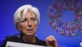 El FMI cree que Espaa crecer un 3,1 por ciento ya este ao