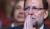 Rajoy comunica este mircoles los cambios al Rey