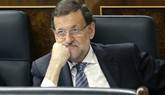 Rajoy culpa a Snchez de 