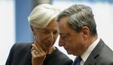 No hay acuerdo: el Eurogrupo pide a Grecia que negocie 