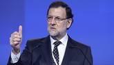 Rajoy adelanta al 1 de julio la rebaja del IRPF