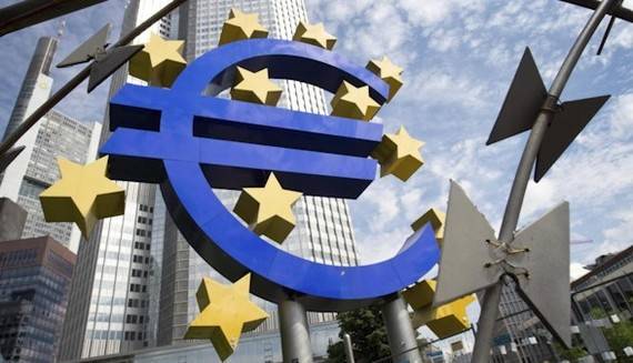 El BCE mantiene la liquidez de emergencia para los bancos griegos