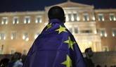 El Eurogrupo se rene este sbado con el nimo puesto en un acuerdo con Grecia