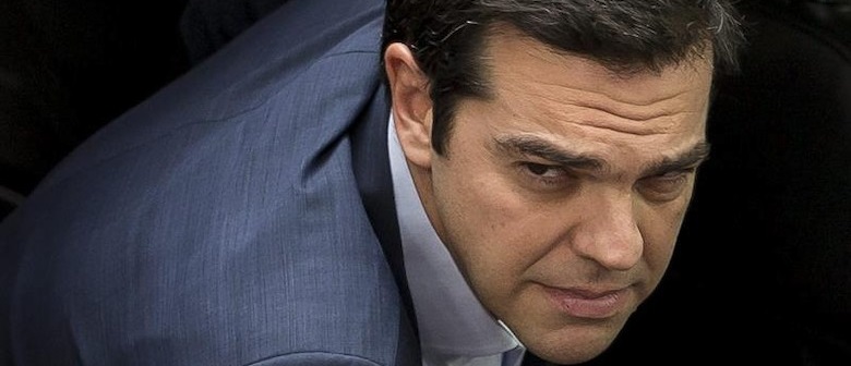 Grecia se rinde: ya hay acuerdo