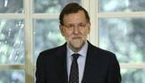 Rajoy insiste: 