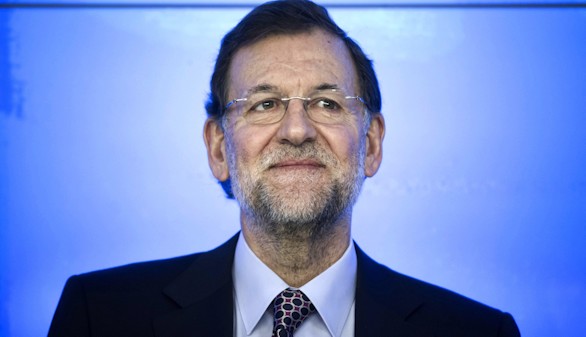Empleo, presupuestos y CIS: la semana de Rajoy