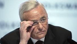 El presidente de Volkswagen dimite por el fraude de las emisiones