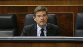 El Congreso aprueba la reforma del TC con llamadas al dilogo en Catalua