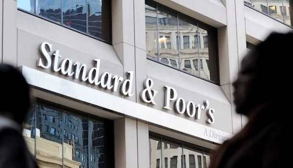 S&P eleva el rating de Espaa pero teme que un cambio de Gobierno haga peligrar los objetivos de crecimiento