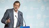Rajoy ve dos opciones ante el 20D: 