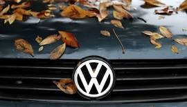 La fiscala alemana ordena el registro de varias sedes de Volkswagen