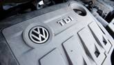 La Fiscala pide investigar a Volkswagen por fraude y estafa