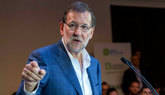 As frenar Rajoy la resolucin independentista aprobada en el Parlament