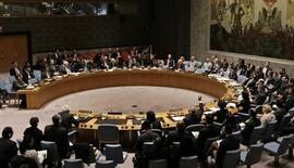 El Consejo de Seguridad de la ONU pide usar 