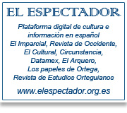 Publi-El Espectador