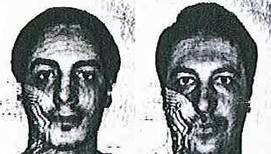 Francia busca a dos nuevos sospechosos de los ataques del 13N