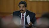 Jaque mate de la oposicin venezolana a Maduro