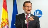 Rajoy no considera ya a Snchez su principal rival en las elecciones
